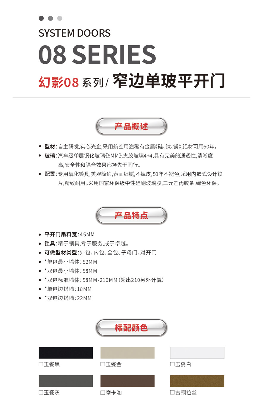 佛山鋁合金門窗加盟
