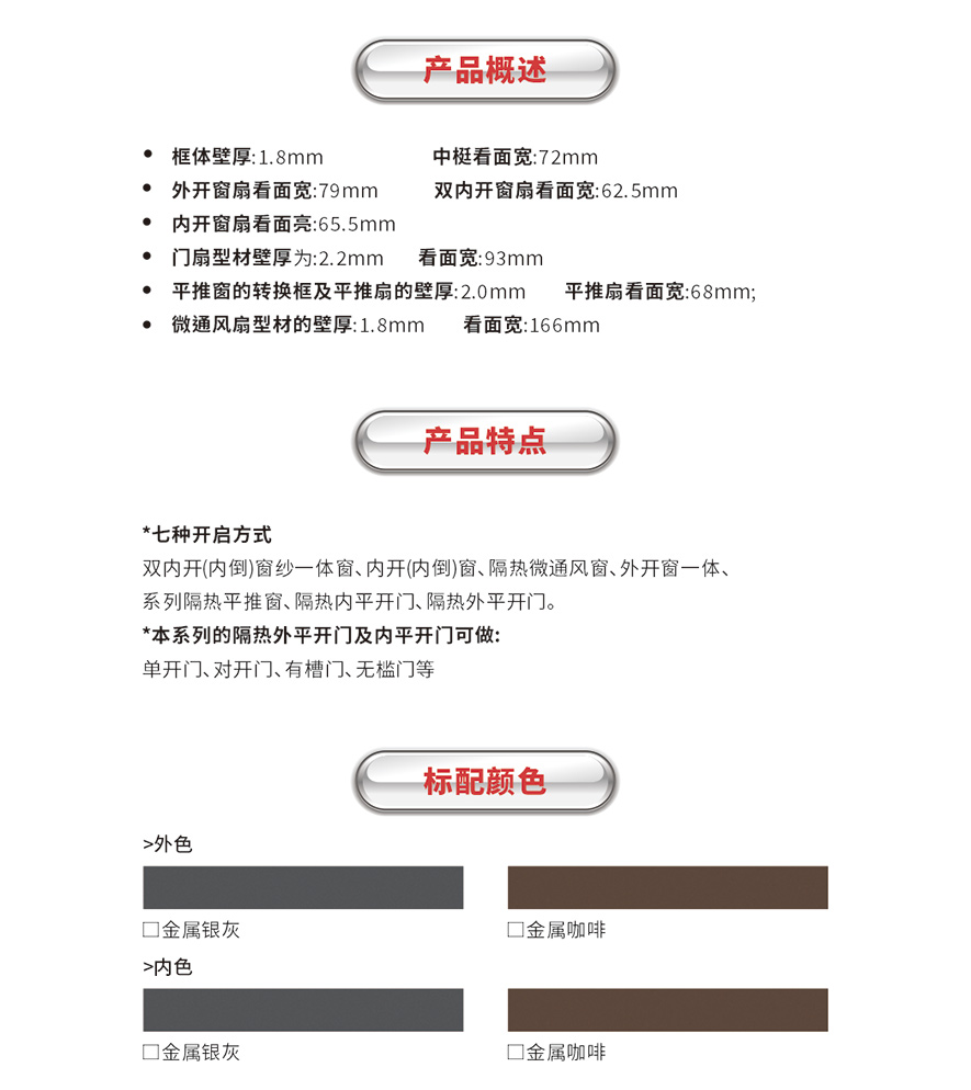 金太陽(yáng)智慧門(mén)窗官網(wǎng)_門(mén)窗十大品牌_鋁合金門(mén)窗品牌加盟代理