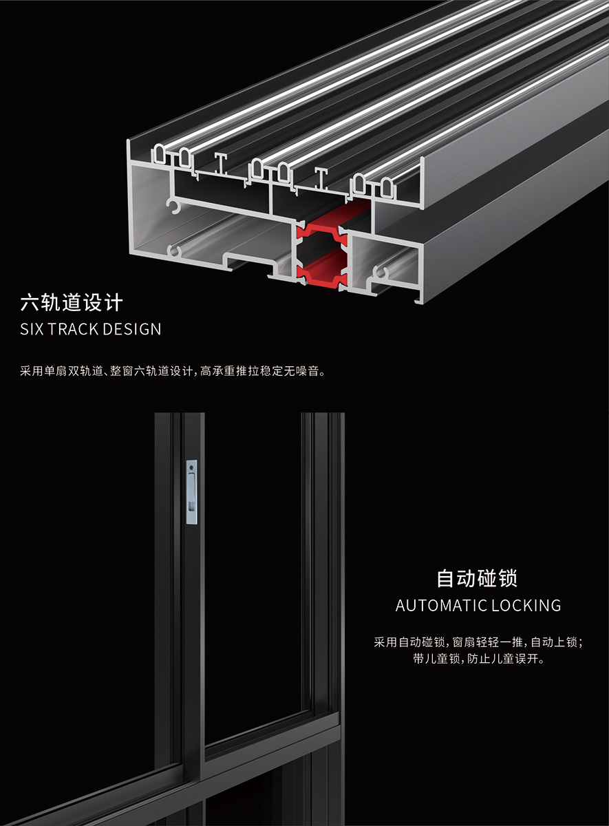 金太陽智慧門窗官網_門窗十大品牌_鋁合金門窗品牌加盟代理