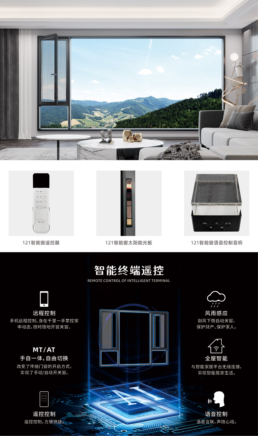 金太陽智慧門窗官網(wǎng)_門窗十大品牌_鋁合金門窗品牌加盟代理