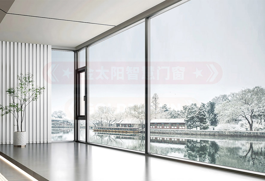 金太陽智慧門窗官網(wǎng)_門窗十大品牌_鋁合金門窗品牌加盟代理 金太陽智慧門窗官網(wǎng)_門窗十大品牌_鋁合金門窗品牌加盟代理