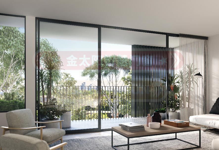 金太陽(yáng)智慧門(mén)窗官網(wǎng)_門(mén)窗十大品牌_鋁合金門(mén)窗品牌加盟代理