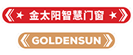 金太陽智慧門窗官網_門窗十大品牌_鋁合金門窗品牌加盟代理 金太陽智慧門窗官網_門窗十大品牌_鋁合金門窗品牌加盟代理