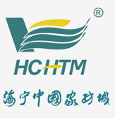 金太陽智慧門窗官網_門窗十大品牌_鋁合金門窗品牌加盟代理 金太陽智慧門窗官網_門窗十大品牌_鋁合金門窗品牌加盟代理